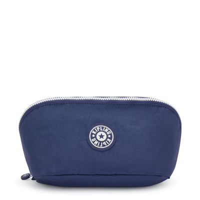 Mirko m casual blue c, Blue, medium