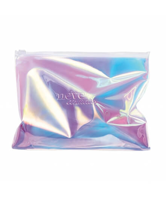 Pochette hologlam, , medium