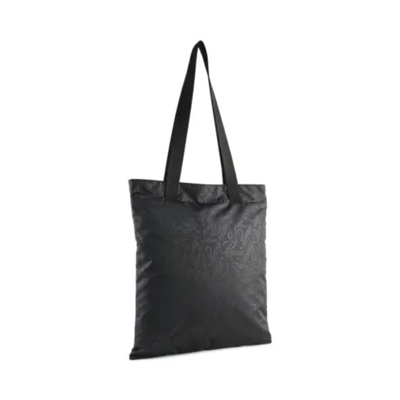 Puma pop tote shopper bag-null