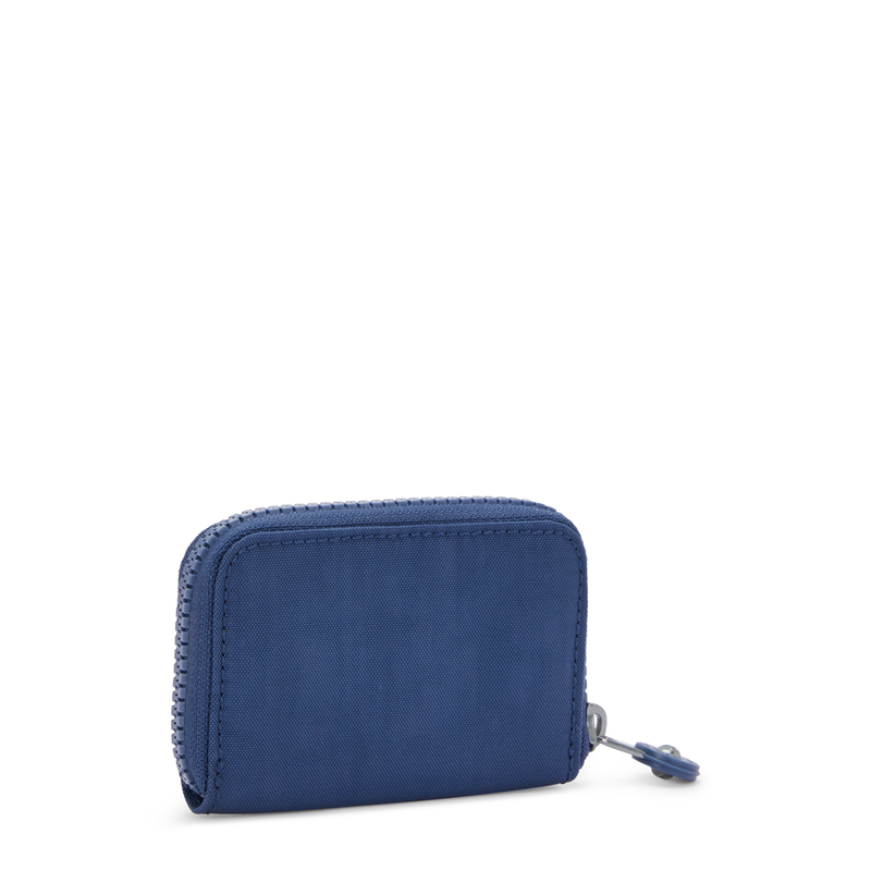 Cash buddy casual blue-null