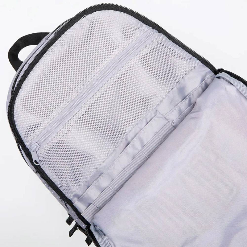Product image: Nike jordan jersey backpack-null