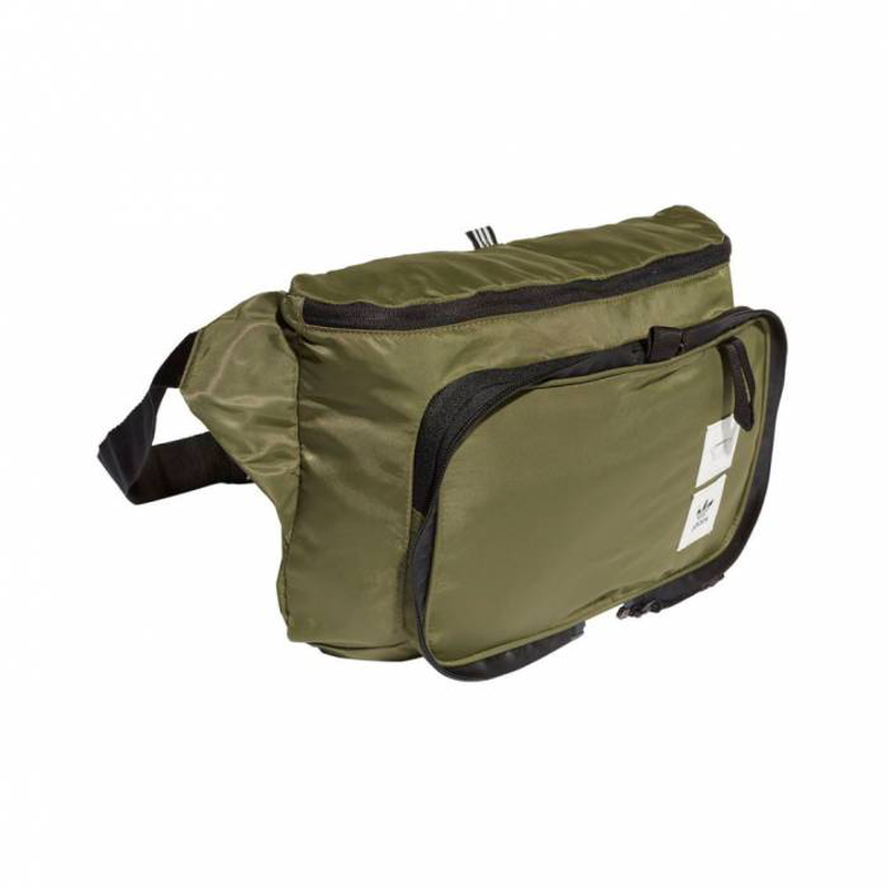Product image: Packable waist bag-null