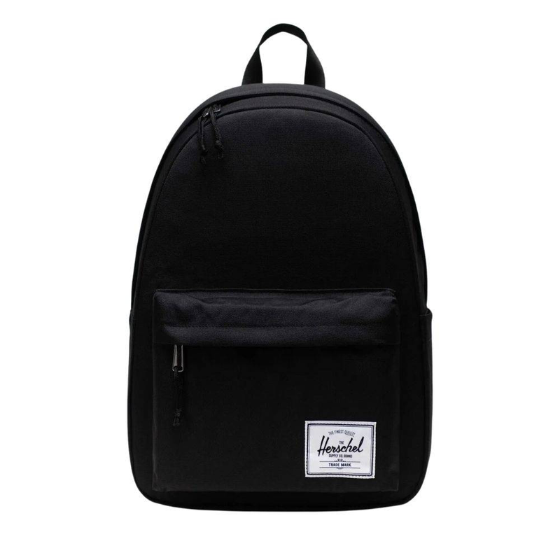 Classic xl backpack-null