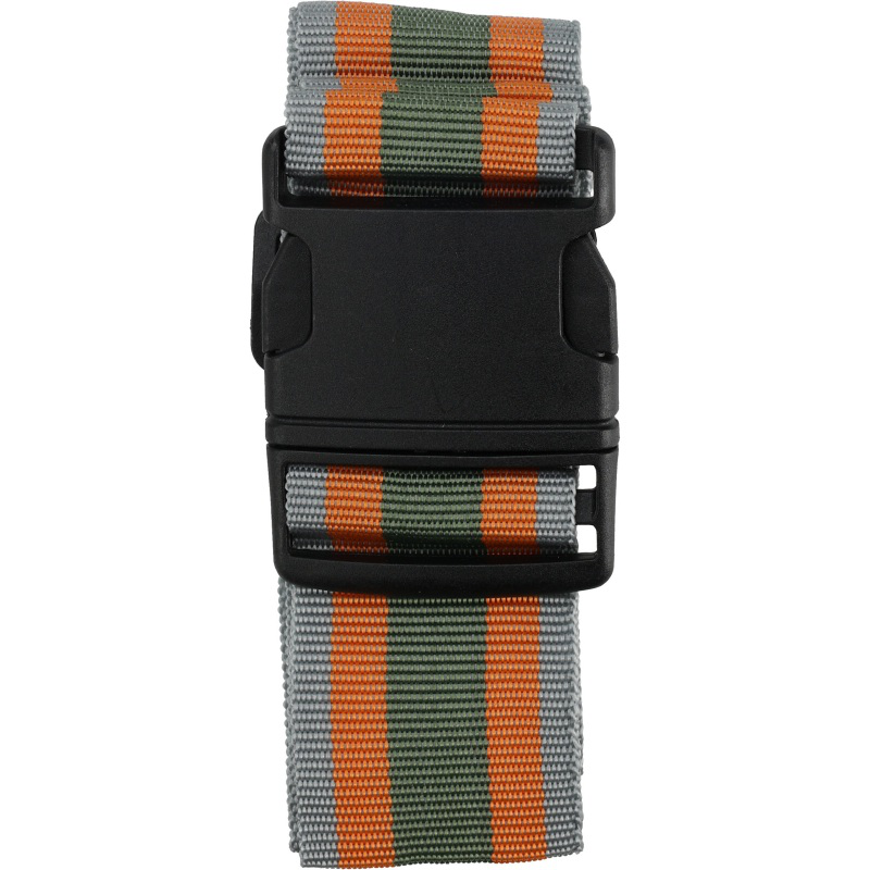 Ζωνη αποσκευων 180x5cm - διαφορα χρωματα, , medium-null