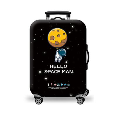 &Kappa;ά&lambda;&upsilon;&mu;&mu;&alpha; &beta;&alpha;&lambda;ί&tau;&sigma;&alpha;&sigmaf; small amber spaceman am550-01, , medium