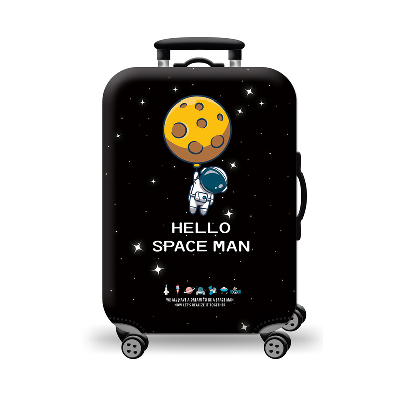&Kappa;ά&lambda;&upsilon;&mu;&mu;&alpha; &beta;&alpha;&lambda;ί&tau;&sigma;&alpha;&sigmaf; small amber spaceman am550-01, , medium-null