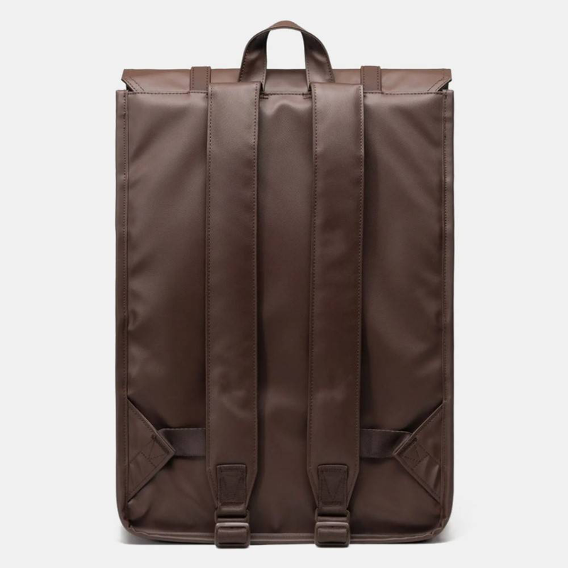 Product image: Survey backpack-null
