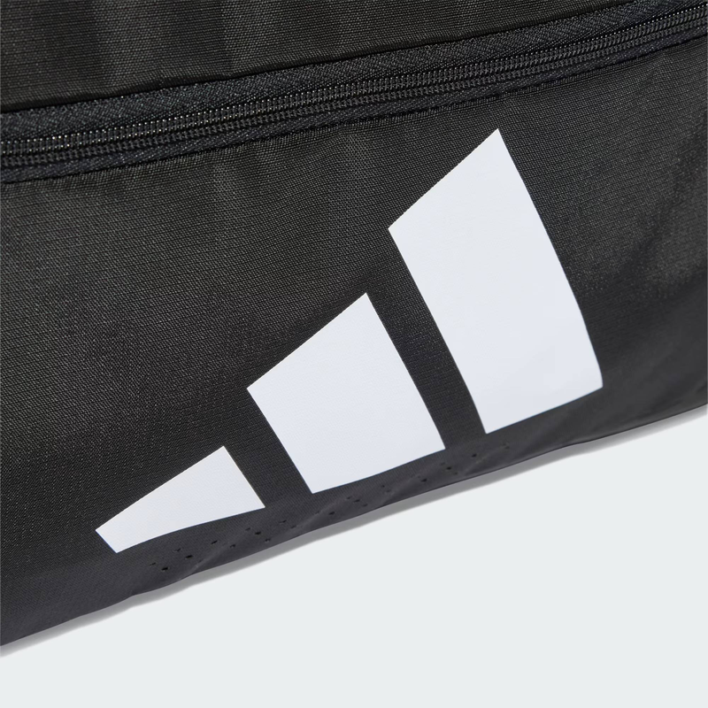 Tra def duffle bag s-null