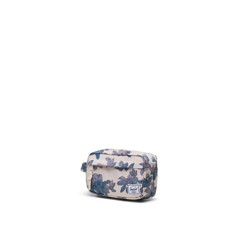 Chapter small travel kit-null