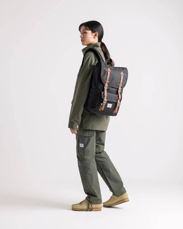 Product image: Little america mid backpack-null