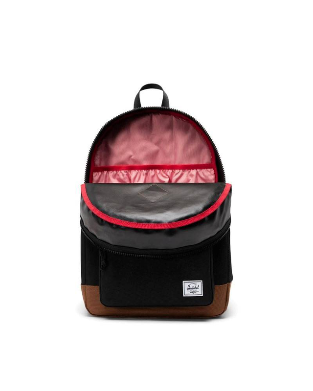 Heritage youth backpack-null