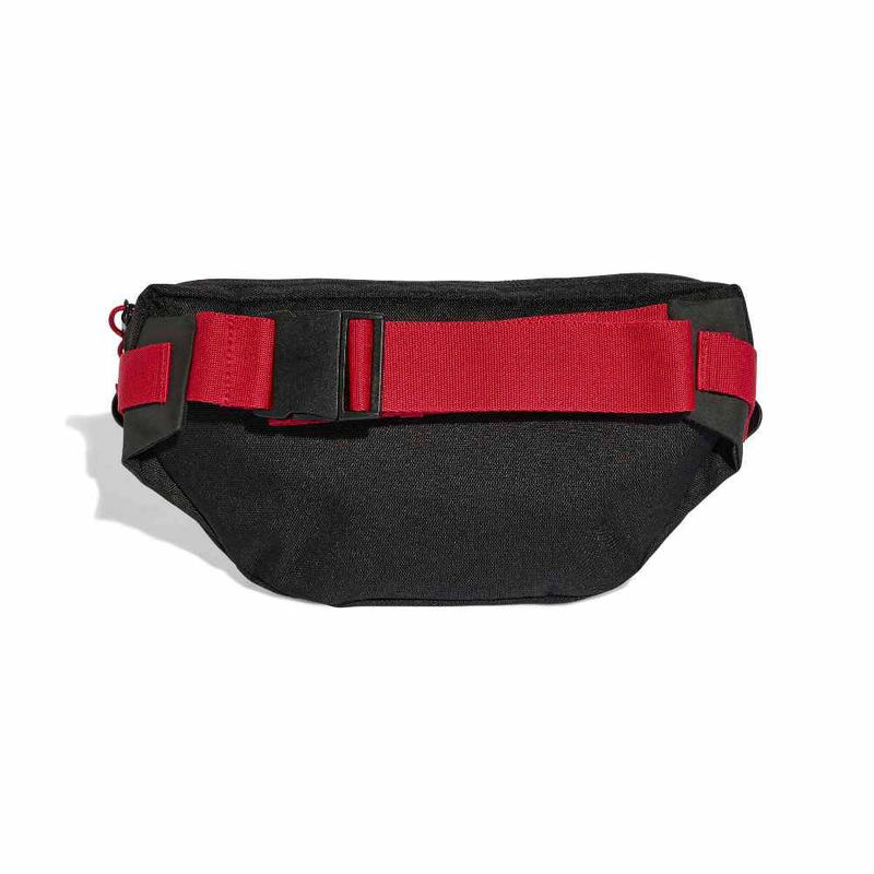 Lfc waistbag-null