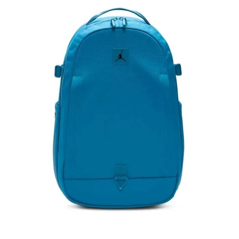 Product image: Cordura franchise backpack-null
