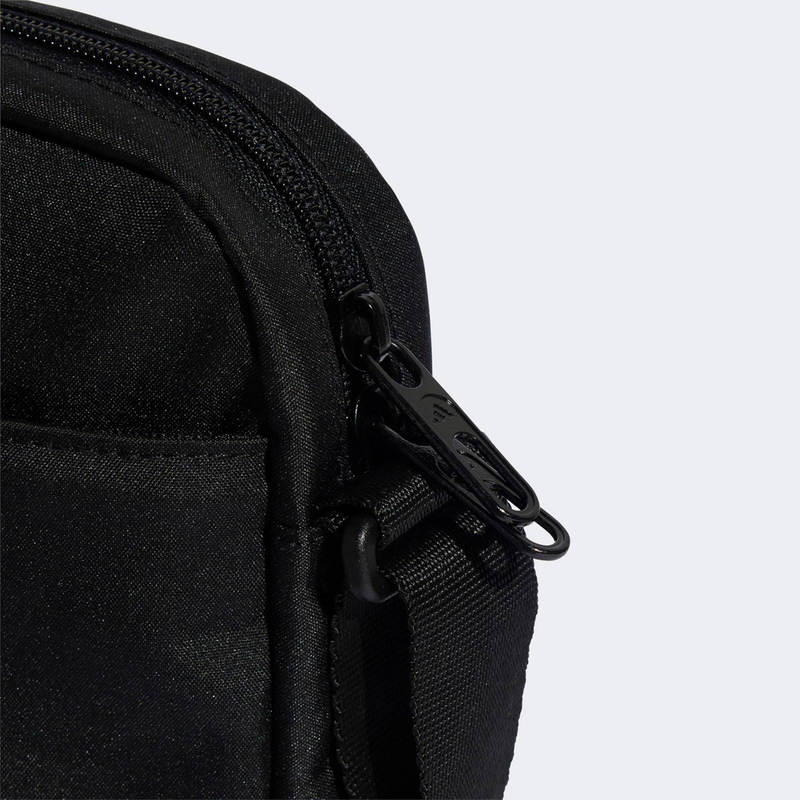Product image: Clc tiro organizer-null
