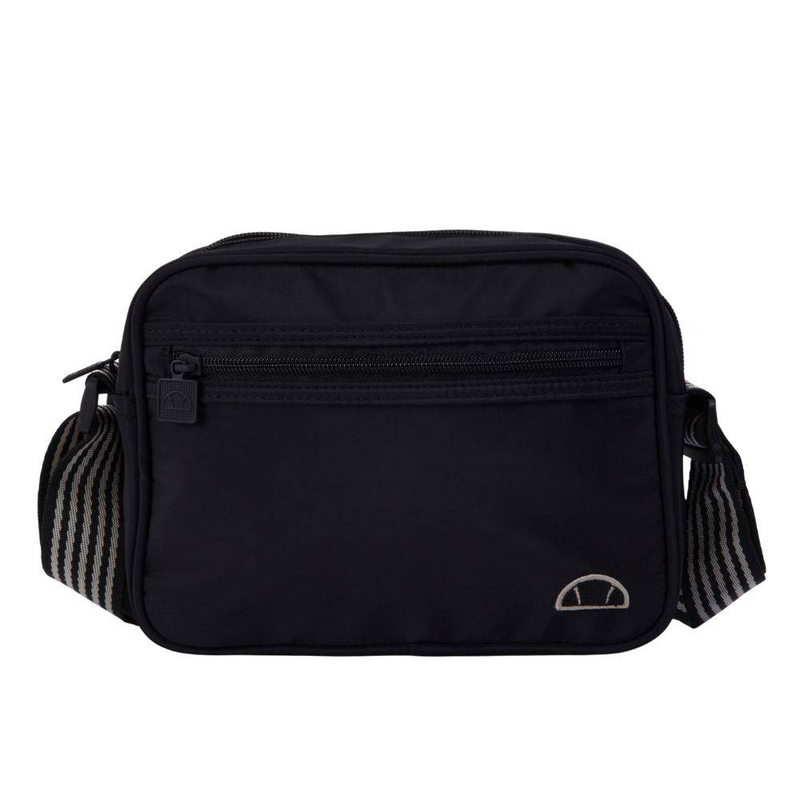 Ellesse sartoria luquello cross body bag-null