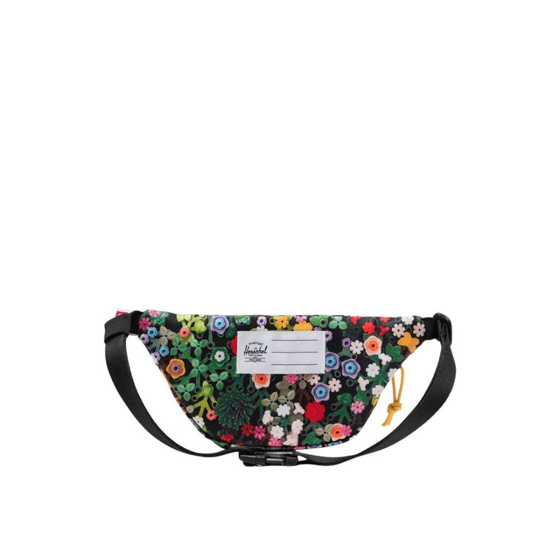 Product image: Herschel x lego heritage hip pack little herschel-null