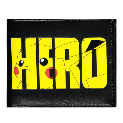 Pokemon olympics wallet, , medium