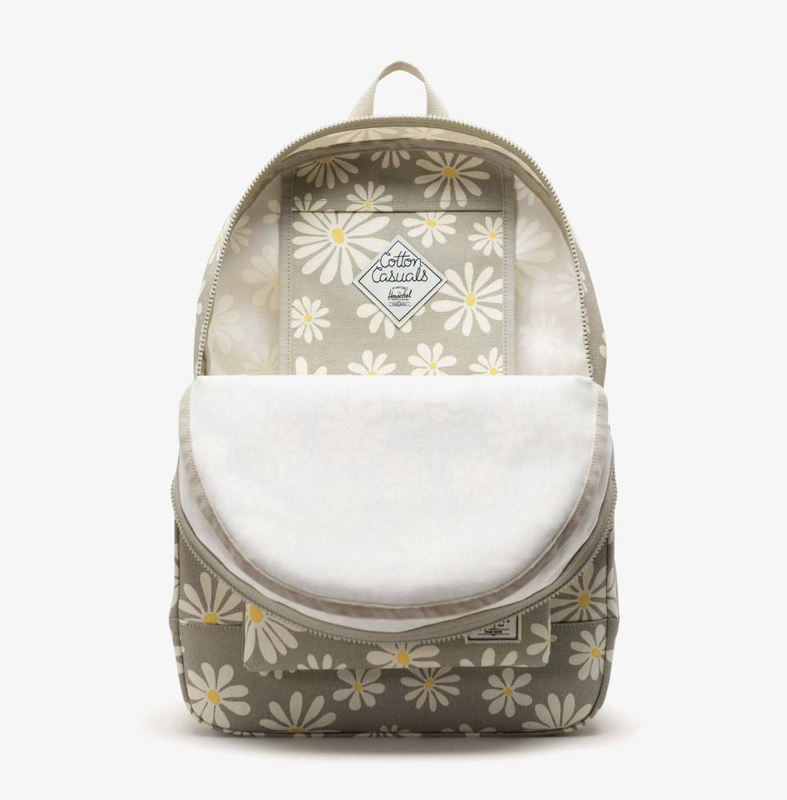 Product image: Pacific daypack-null