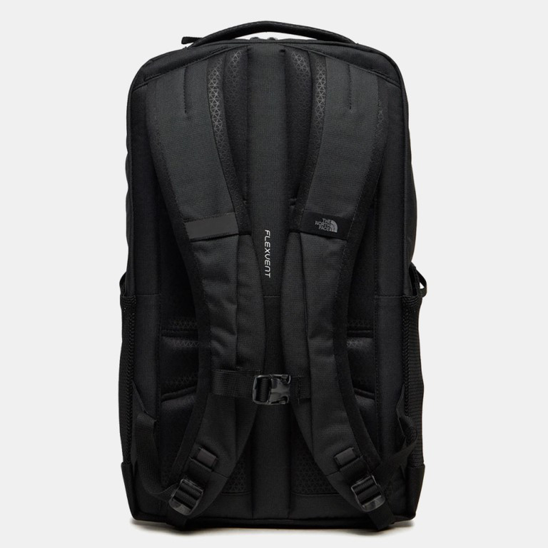 The north face jester-null