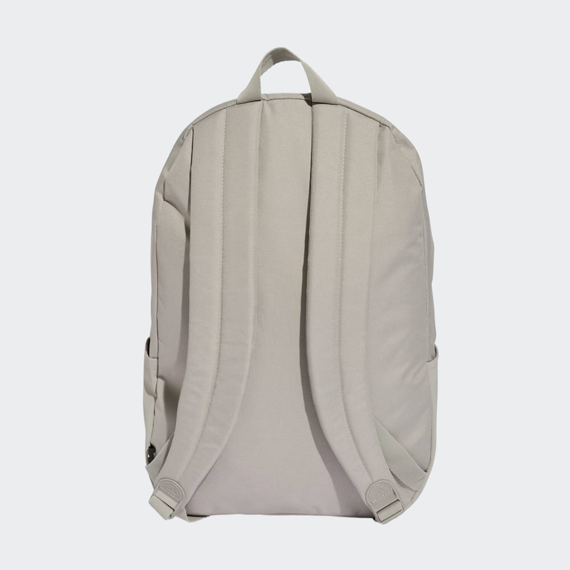 Classic bars back pack-null