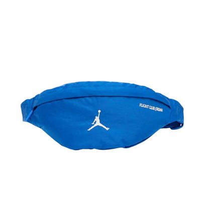 Mvp crossbody, Blue, medium