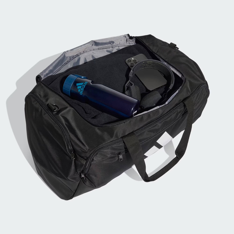 Tra def duffle bag m-null