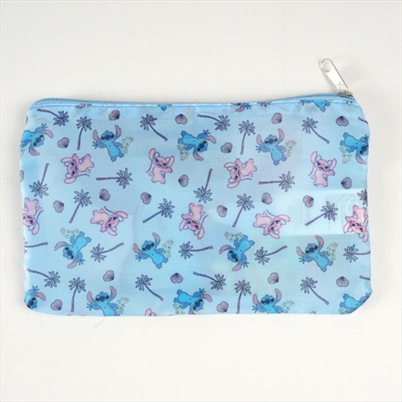 Stitch toiletry bag 2500003499, , medium-null