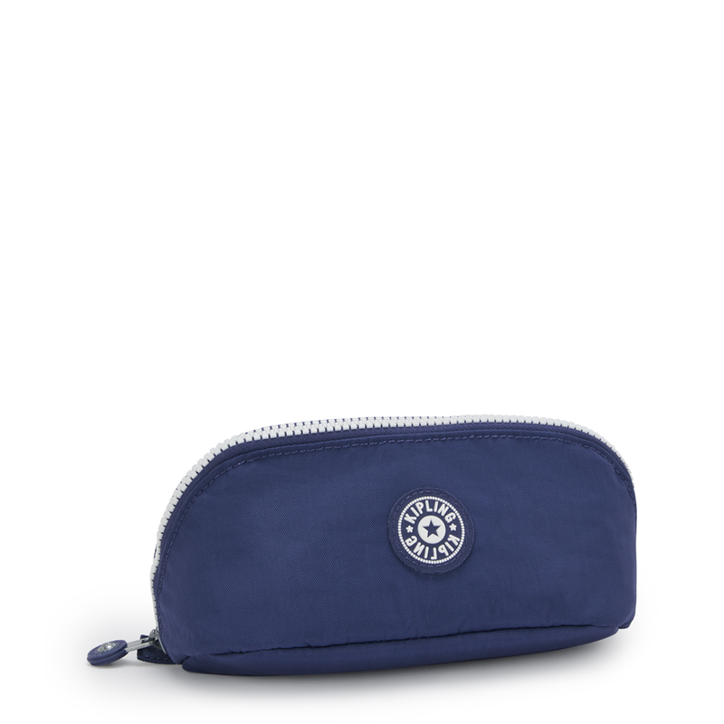 Mirko s casual blue c-null
