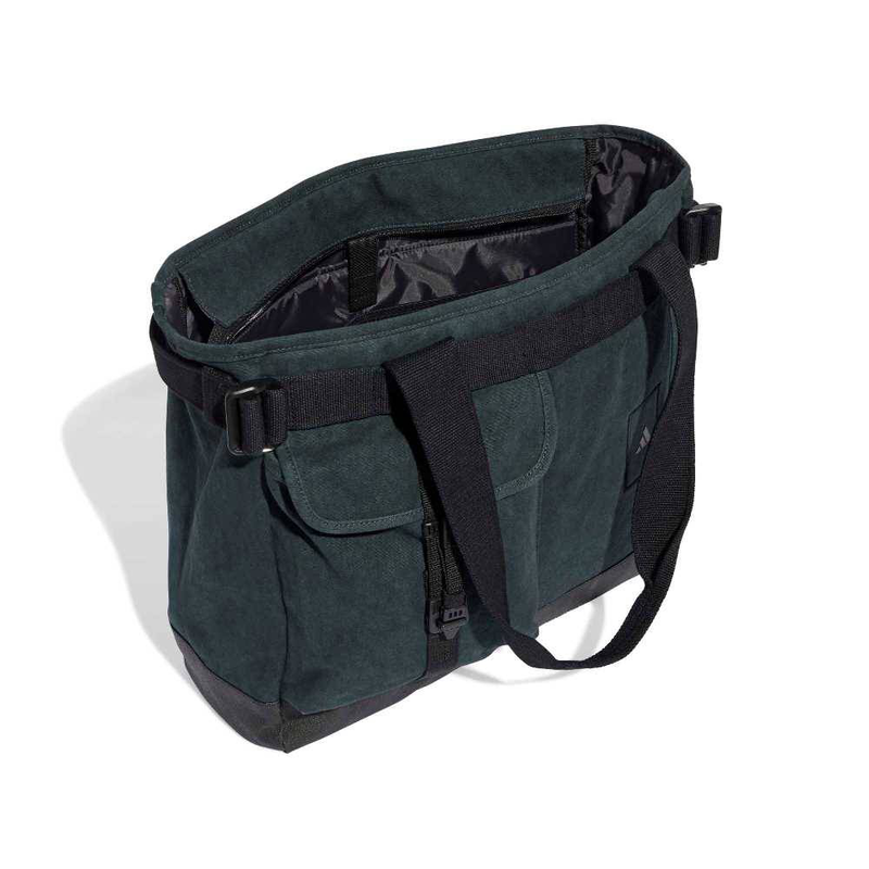 Utility tote-null