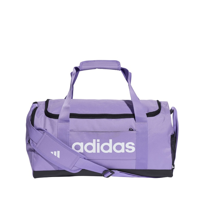 Product image: Adidas linear duffel-null