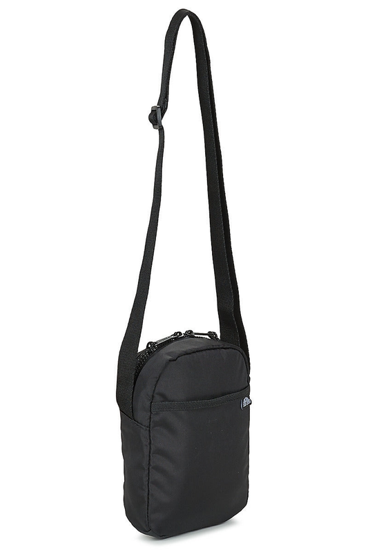Crossbody bag - superdry-null