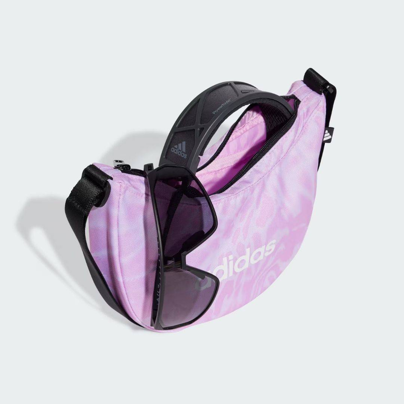 Product image: Linear pouch gfx women's-null