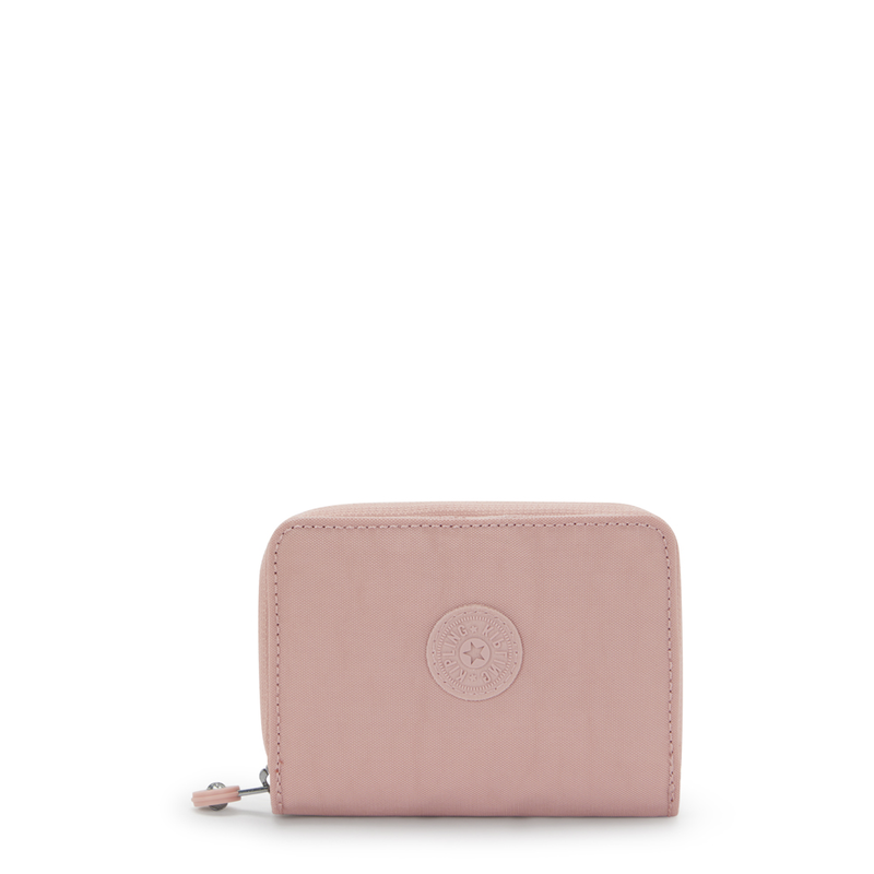 Money love memory pink-null
