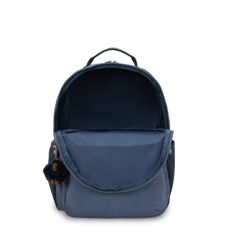 Seoul college extra game grey-null