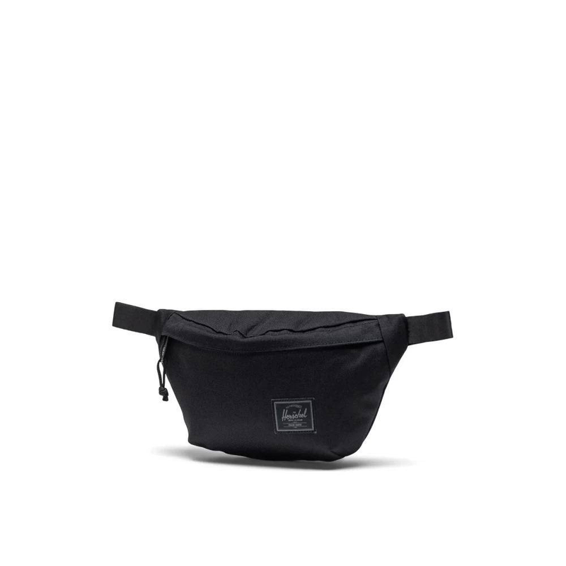 Classic hip pack-null