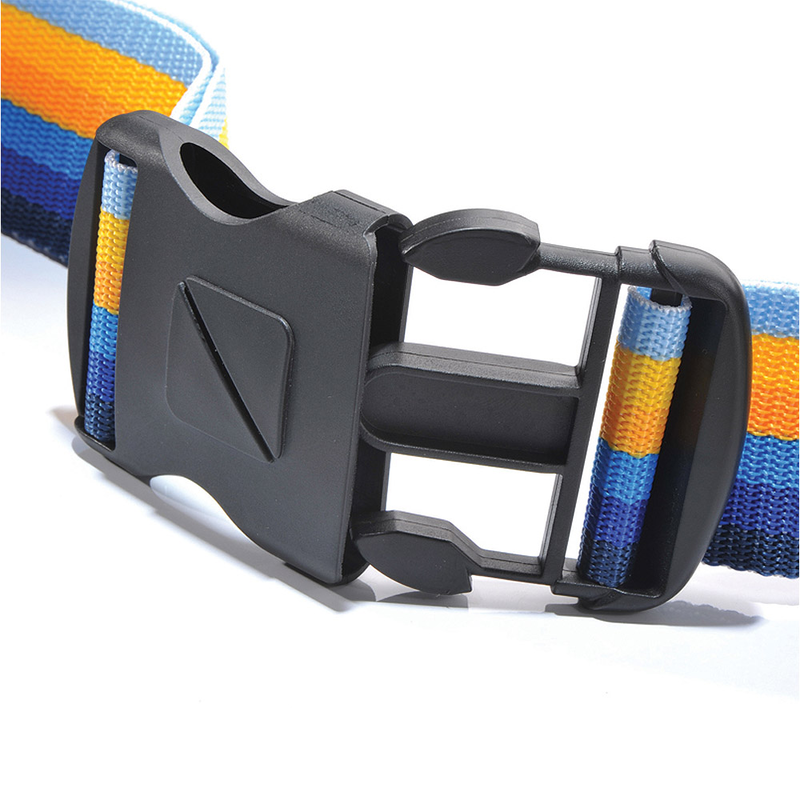 Product image: Travel blue ζωνη βαλιτσας 200cm x 5cm, , medium-null