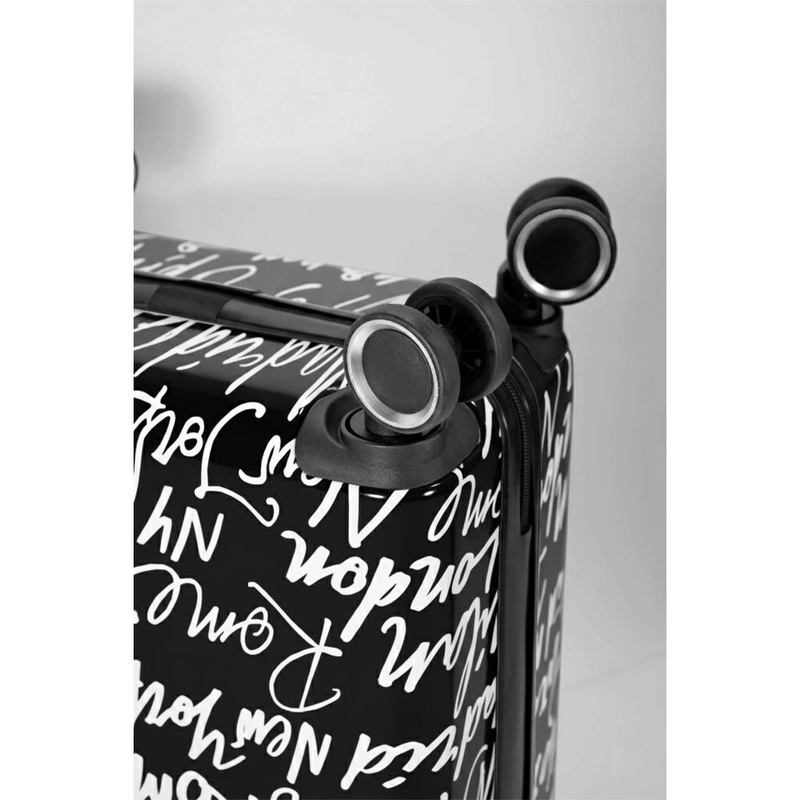 &Beta;&alpha;&lambda;ί&tau;&sigma;&alpha; &kappa;&alpha;&mu;&pi;ί&nu;&alpha;&sigmaf; &mu;&epsilon; &pi;&rho;&omicron;έ&kappa;&tau;&alpha;&sigma;&eta; benzi &mu;&alpha;ύ&rho;&omicron; bz5849-null