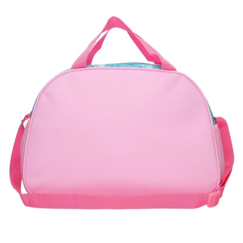 Disney waist bag - case - heart stitch 4984642, , medium-null