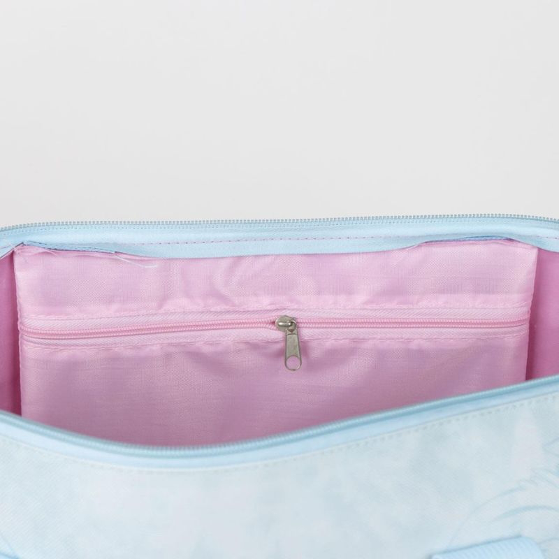 Stitch beach bag 2100005142, , medium-null