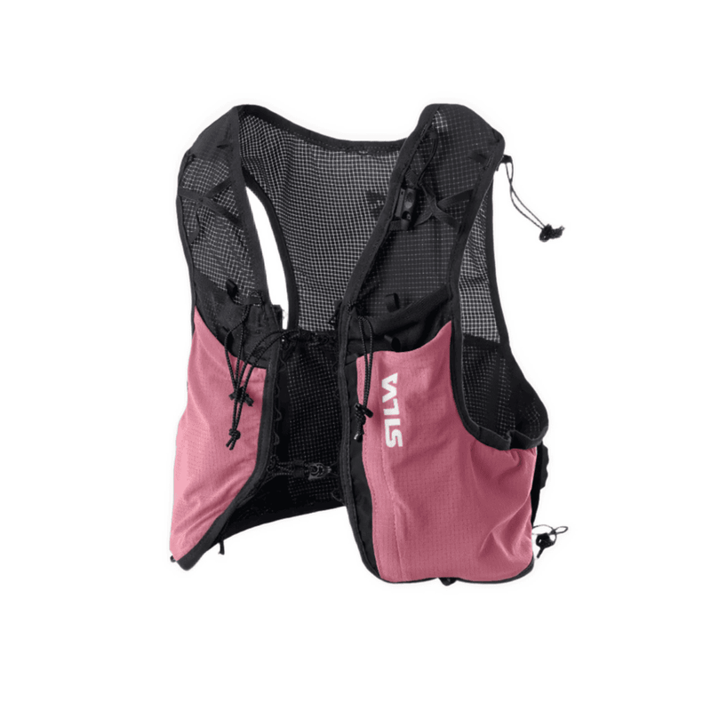 Strive fly vest-null