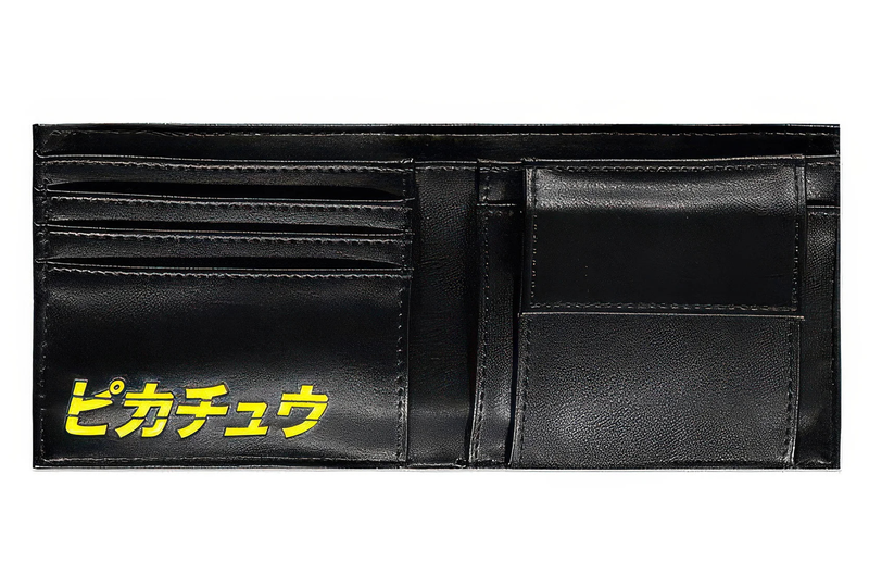 Pokemon olympics wallet, , medium-null