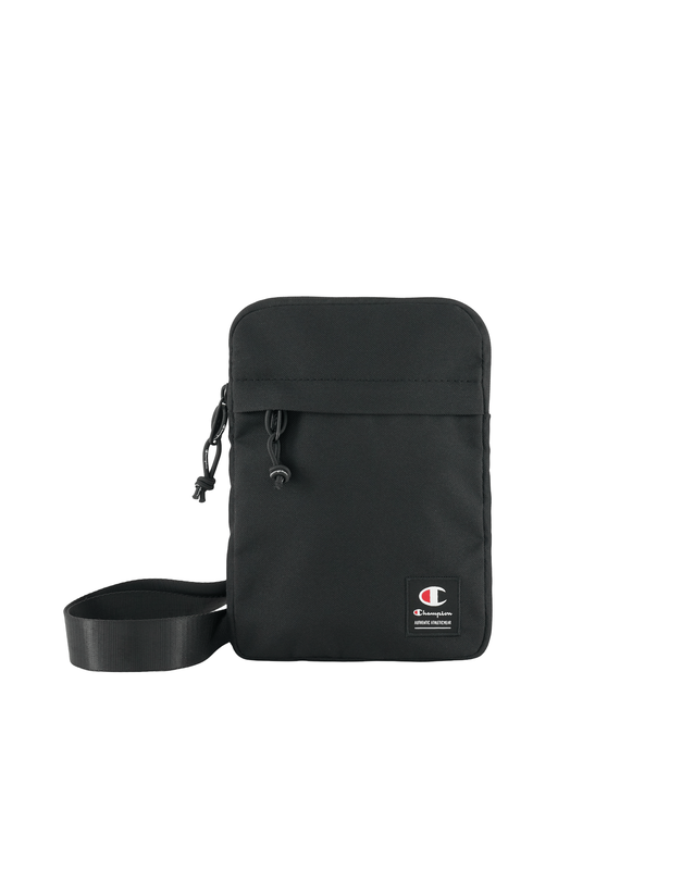 Champion small shoulder bag image number null