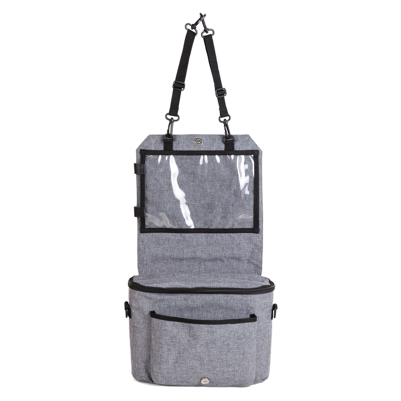 Dreambaby 3-in-1 travel bag, , medium-null