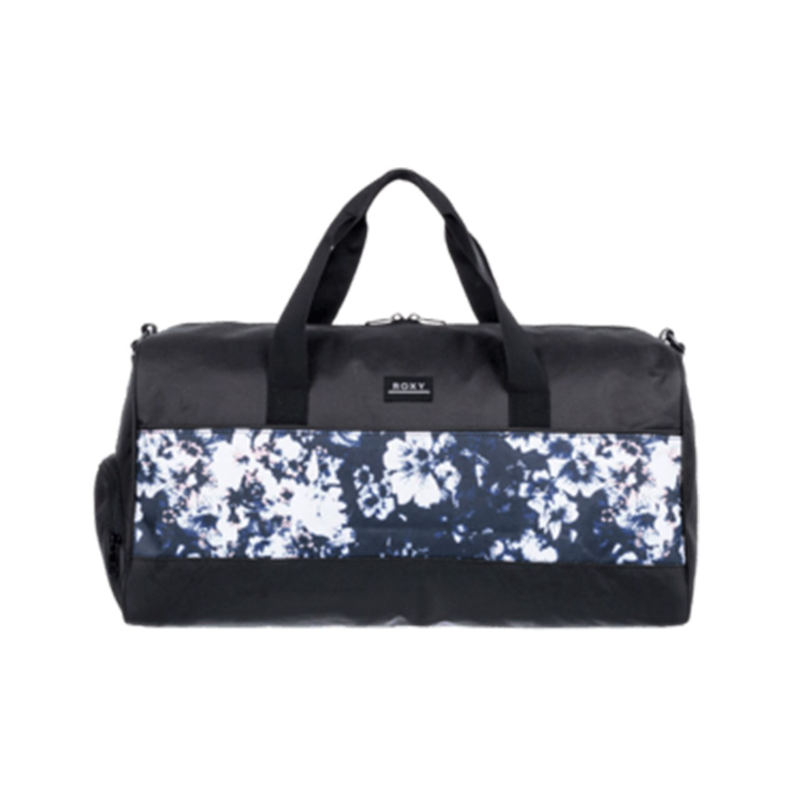 Roxy women waterfall dream - travel bag  (erjbp04513-kvj7)-null