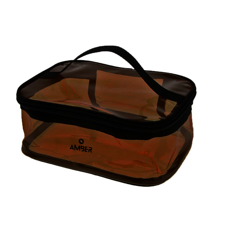 &Nu;&epsilon;&sigma;&epsilon;&sigma;έ&rho; &mu;&epsilon;&gamma;ά&lambda;&omicron; amber &delta;&iota;ά&phi;&alpha;&nu;&omicron; &kappa;&alpha;&phi;έ am2033-null