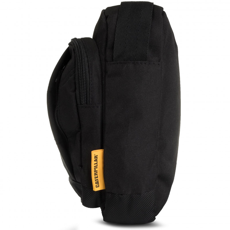 Product image: Cat millennial clasic gordon 83701-01 13 messenger black, , medium-null