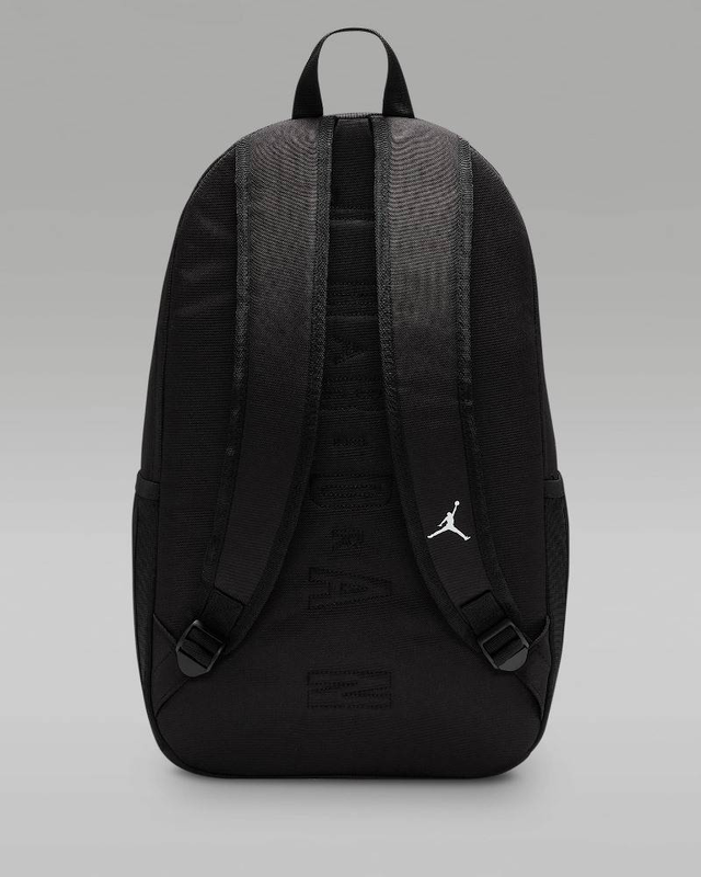 Hbr backpack image number null