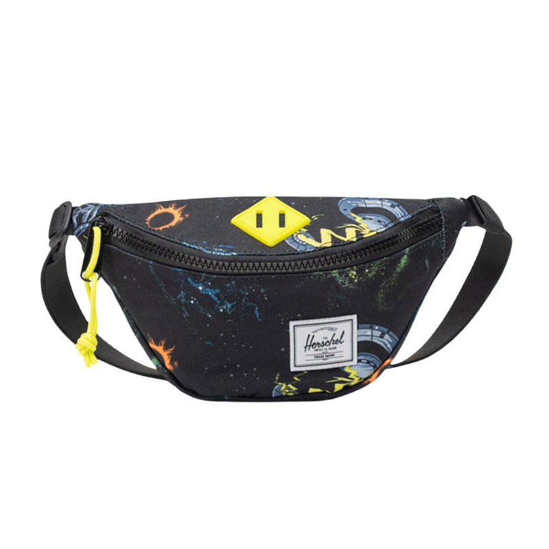 Product image: Heritage hip pack little-null