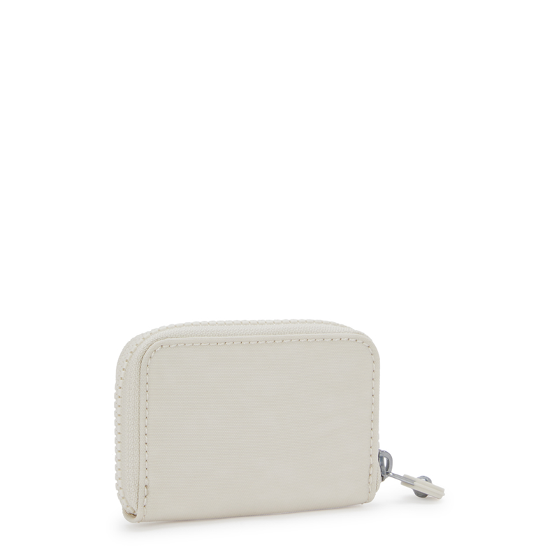 Cash buddy soft sand-null