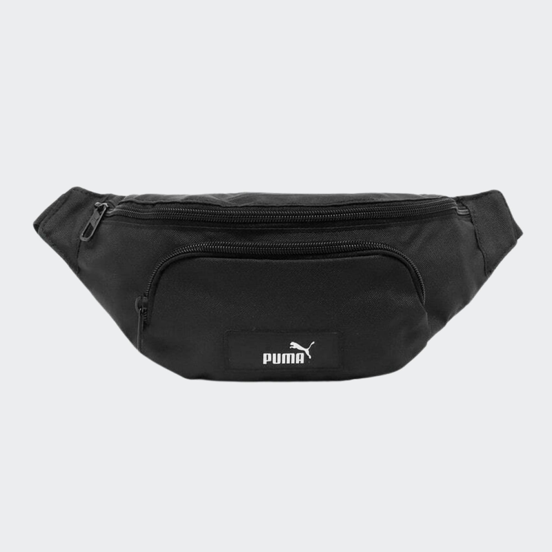 Academy waist bag-null